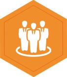 專業(yè)切割機(jī)售后